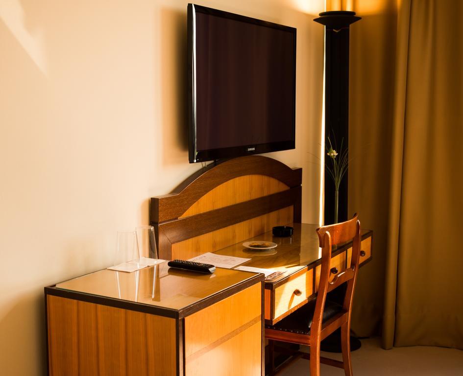 New Hotel โอเบียโด ห้อง รูปภาพ